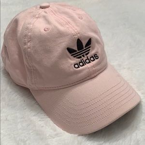 Adidas Hat